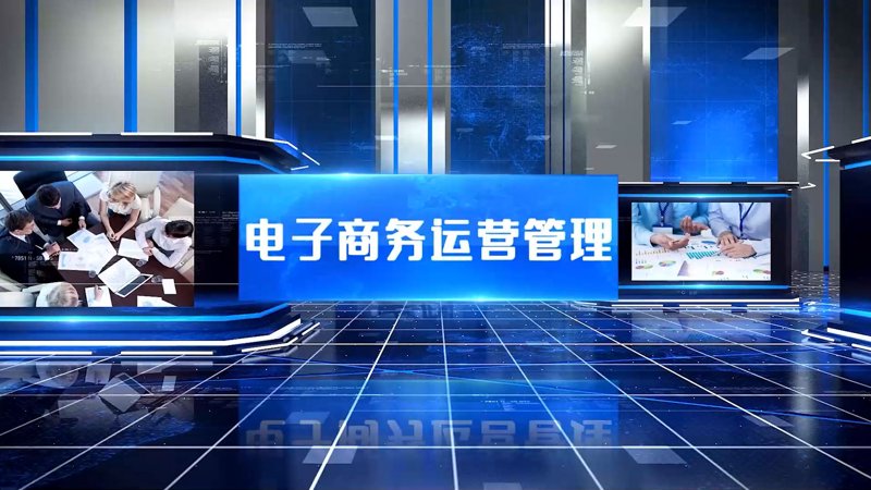 天猫代运营，你知道多少？
