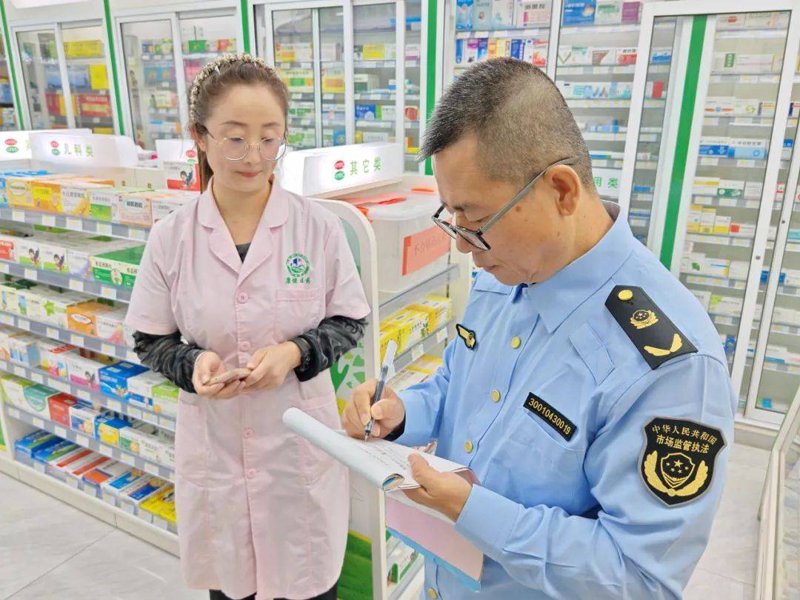 网店托管，还是亲自打理？如何选择最适合自己的方案？