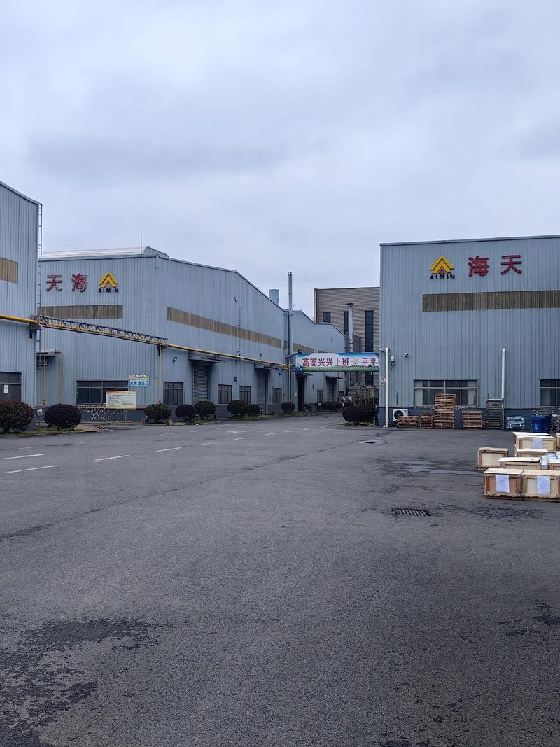 抖音小店运营：如何在竞争中脱颖而出