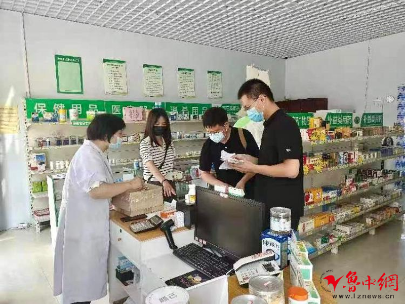 抖音小店运营攻略