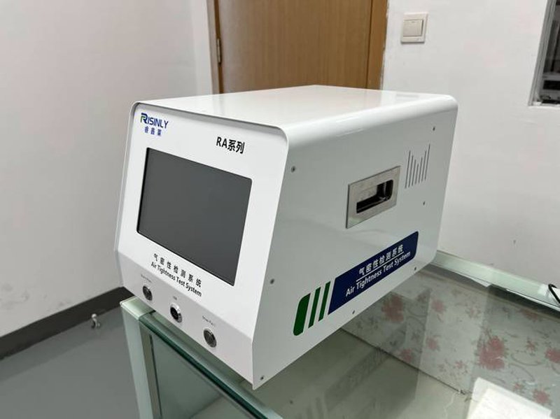 抖音小店运营,如何玩转流量与销售?