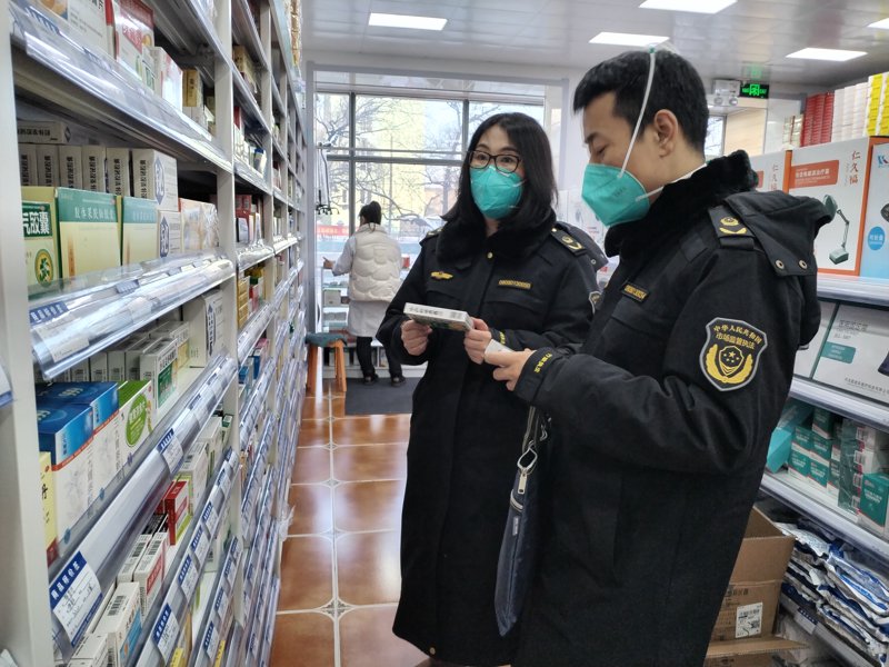 电商代运营:如何帮助企业快速崛起